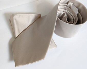 Auf welche Kauffaktoren Sie als Kunde vor dem Kauf von Taupe krawatte Aufmerksamkeit richten sollten!