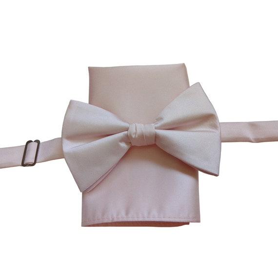 Nude necktie Nude Photos Nude necktie Nude Photos
