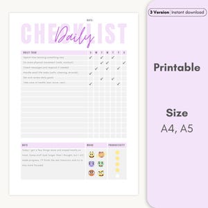 Peut inclure: Une tasse en céramique blanche avec une anse noire et l'inscription "But First, Coffee" en gras noir. La tasse est posée sur un fond flou, suggérant un cadre chaleureux.