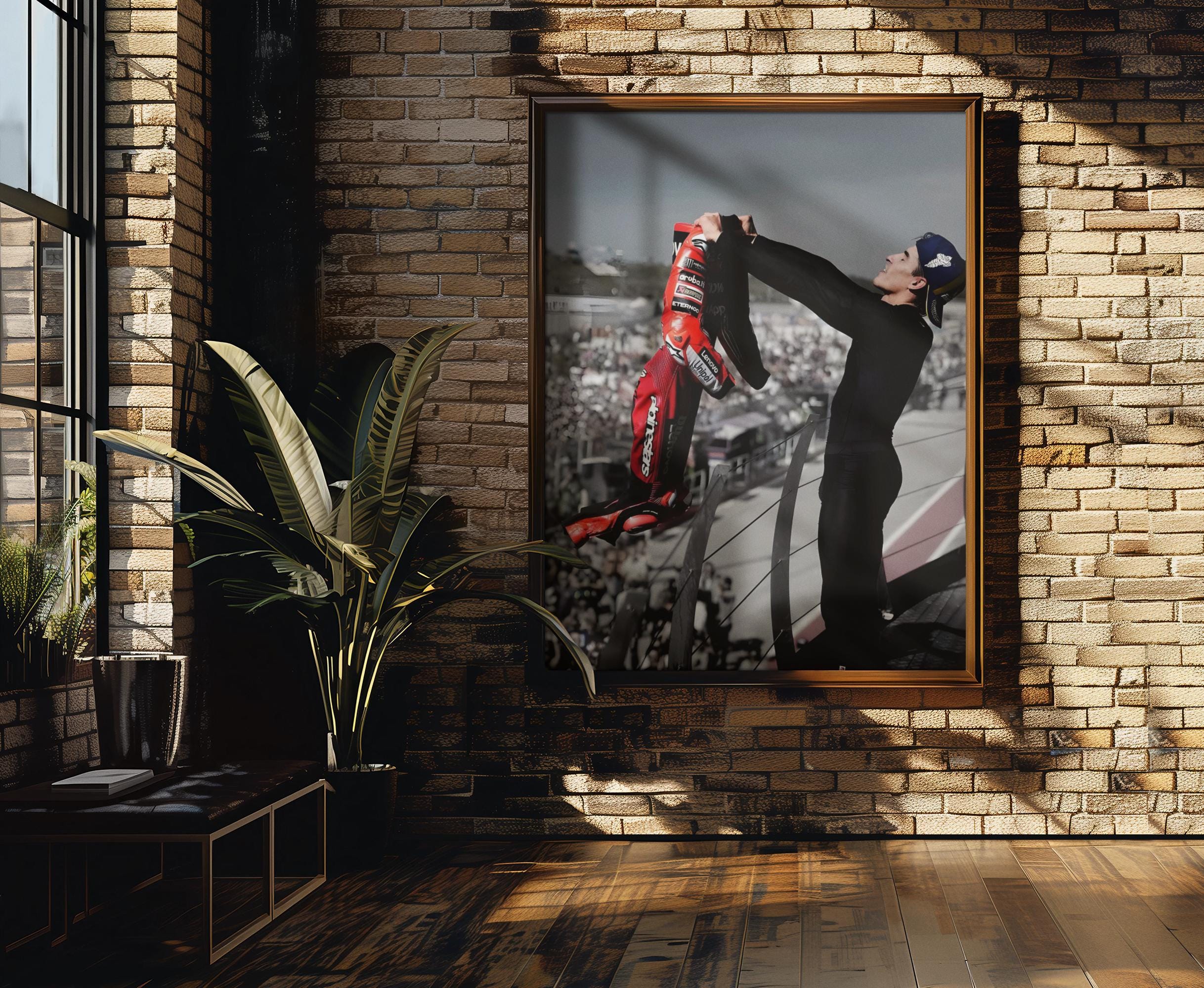 マルケス様ご依頼分 Marc marquez - Etsy 日本