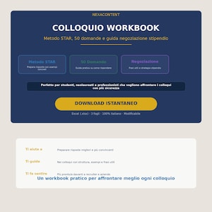 May include: A white ceramic mug with a black handle and the text "But First, Coffee" in a bold, black font. The mug is set against a blurred background, suggesting a cozy setting.