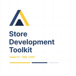 Può includere: Una tazza di ceramica bianca con manico nero e la scritta "But First, Coffee" in grassetto nero. La tazza è posta su uno sfondo sfocato, che suggerisce un'atmosfera accogliente.