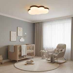 May include: A set of three ceramic mugs with a speckled, matte finish. The mugs are in shades of cream, light gray, and dark gray. Each mug has a simple, minimalist design, perfect for coffee or tea.