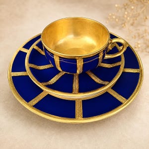 Raynaud limoges cups - Etsy 日本