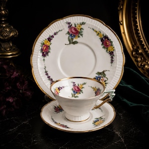 Hutschenreuther china patterns - Etsy 日本