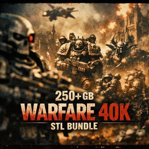 May include: A trio of ceramic mugs with a speckled, matte finish in cream, light grey, and dark grey. The mugs have a simple, minimalist design, suitable for coffee or tea.