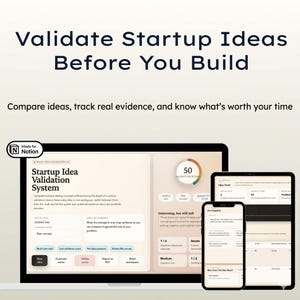 Puede incluir: Un juego de tres tazas de cerámica con acabado moteado y mate. Las tazas son de color crema, gris claro y gris oscuro. Cada taza tiene un diseño simple y minimalista.