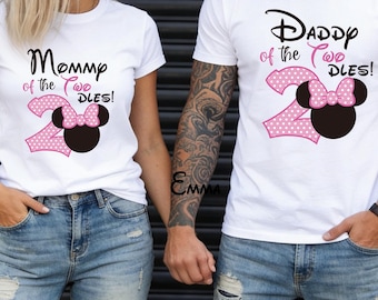 Family  | Boys & Girls