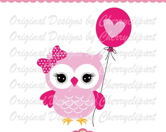 Valentine‘s day