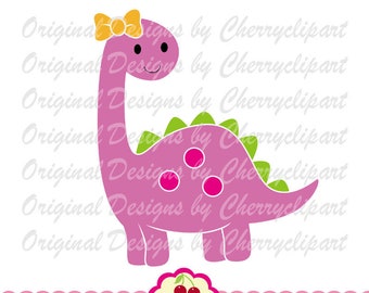 Free Free Princess Dinosaur Svg SVG PNG EPS DXF File