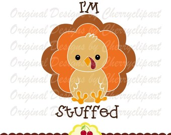 Free Free Baby Turkey Svg 184 SVG PNG EPS DXF File