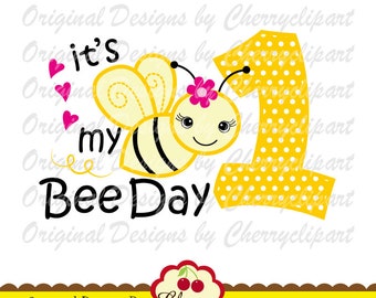 It S My Bee Day Etsy It S My Bee Day Etsy