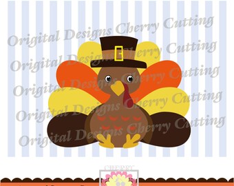 Free Free 292 Baby Turkey Svg Free SVG PNG EPS DXF File