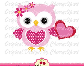 Free Free Heart Owl Svg 522 SVG PNG EPS DXF File