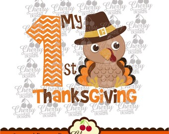 Download Baby turkey svg | Etsy