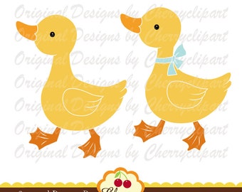 Download Mother Goose Svg Etsy