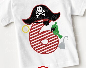 Free Free Baseball Cap Svg Etsy 222 SVG PNG EPS DXF File