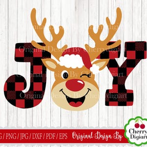 Meu primeiro Natal svg png, Natal Dinossauro svg, Bebê dinossauros svg png para camisetas de bebê
