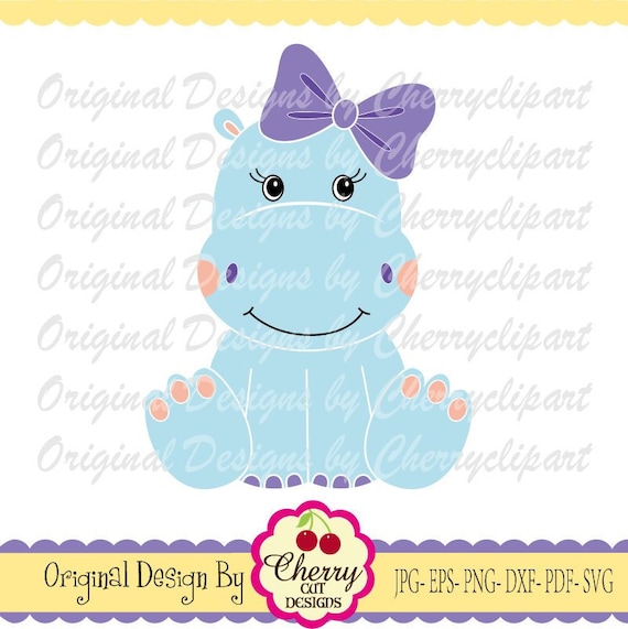 Free Free 89 Baby Hippo Svg SVG PNG EPS DXF File