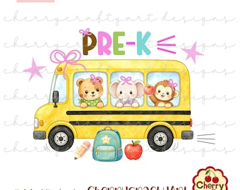 Back to School & Sports
