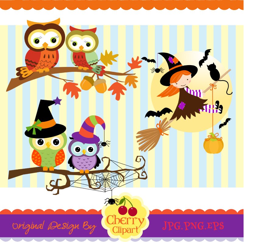 Tarjeta de la decoración del jardín del otoño del otoño del otoño del búho lindo Tarjeta de la decoración del jardín del otoño del otoño del otoño del búho lindo