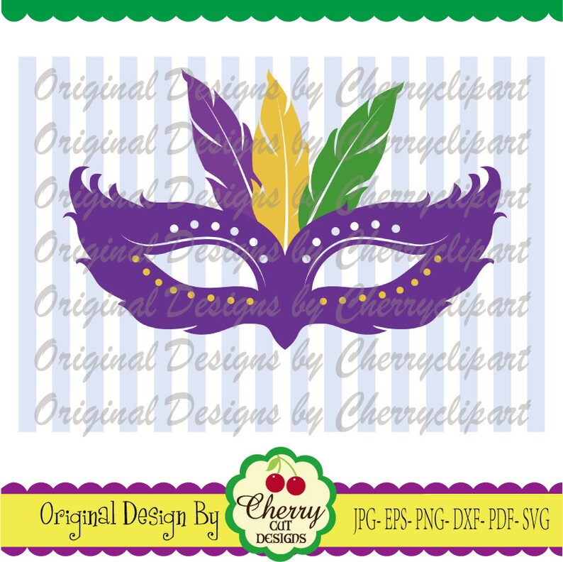 info about mardi gras