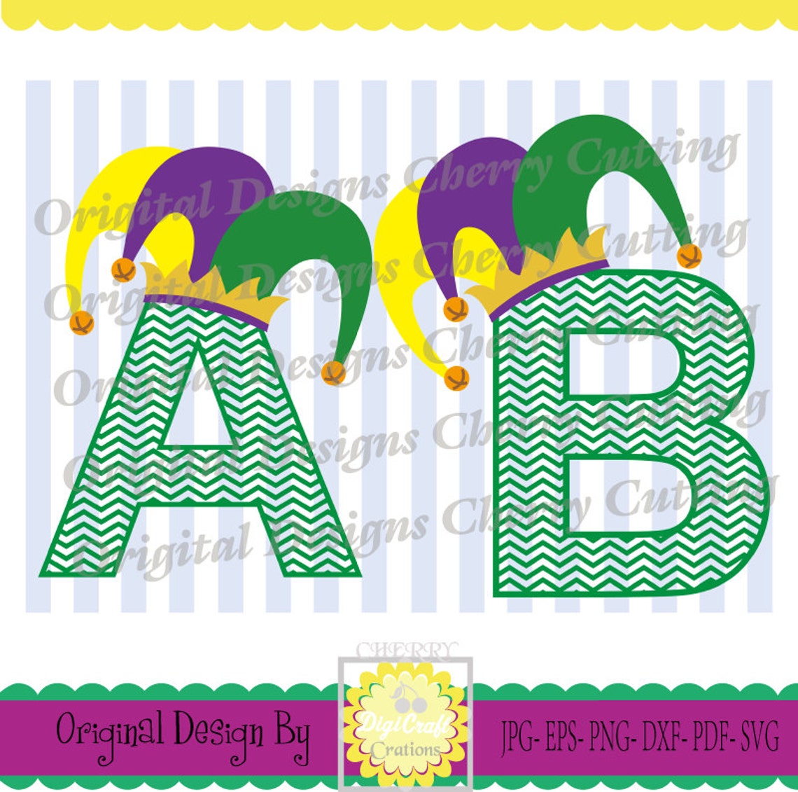 mardi gras gifts on sale