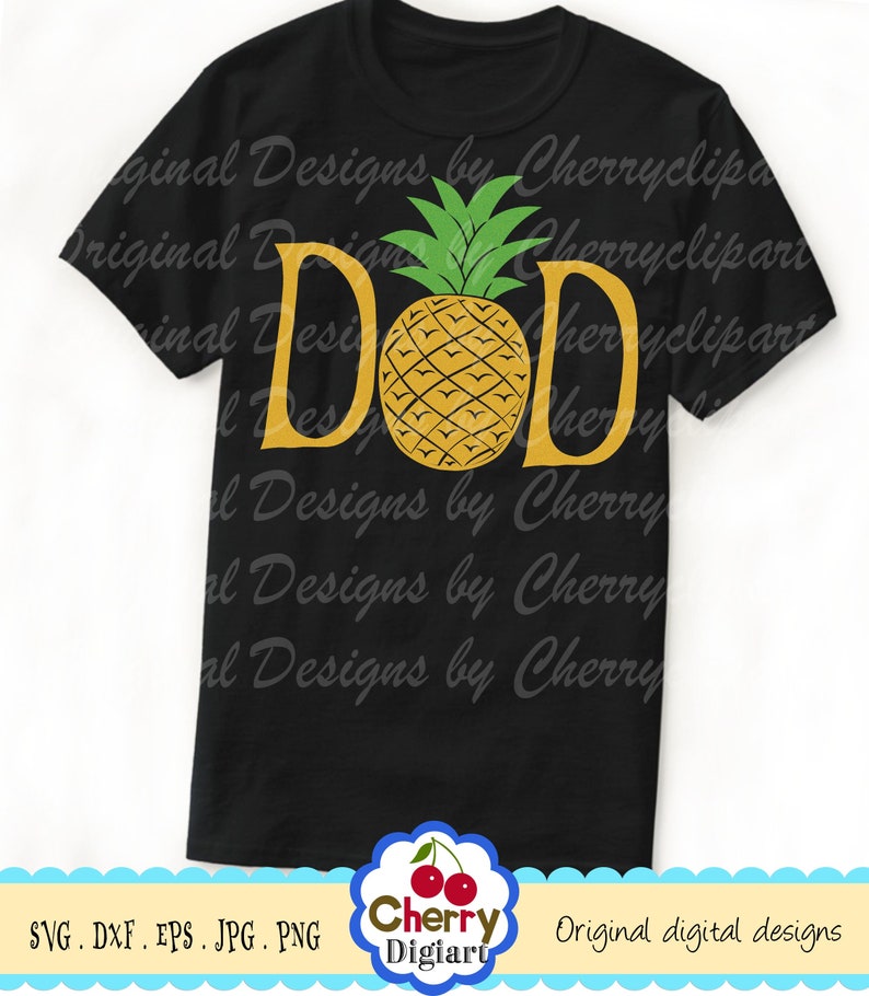 Free Free 201 Pineapple Sweet One Svg SVG PNG EPS DXF File