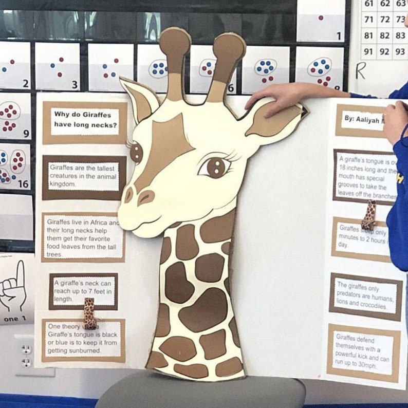 Free Free 207 Silhouette Baby Giraffe Svg SVG PNG EPS DXF File