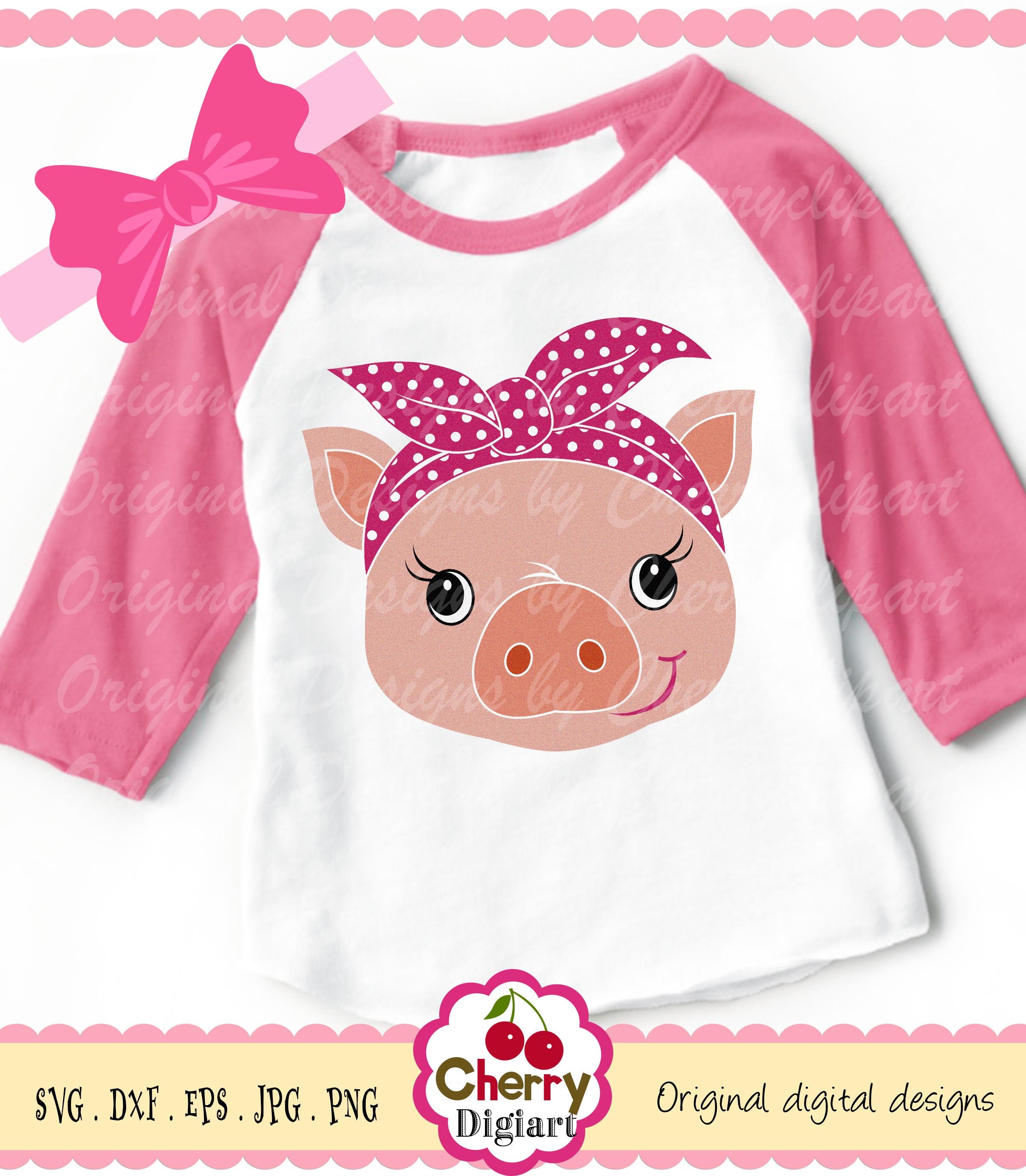 Free Free Baby Pig Svg Free 38 SVG PNG EPS DXF File