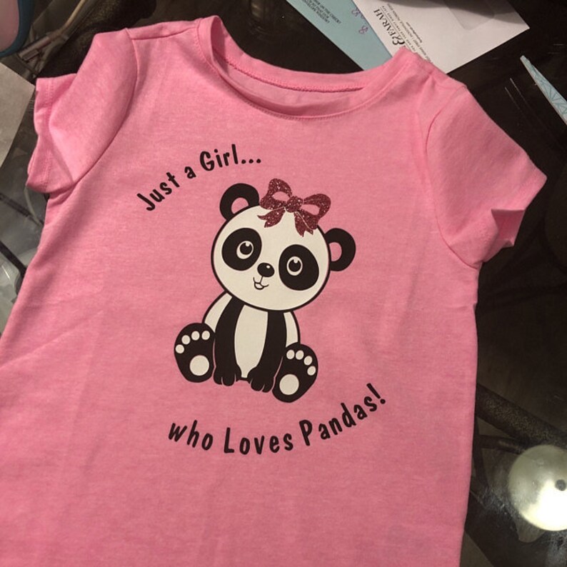 Free Free 53 Baby Panda Svg Free SVG PNG EPS DXF File