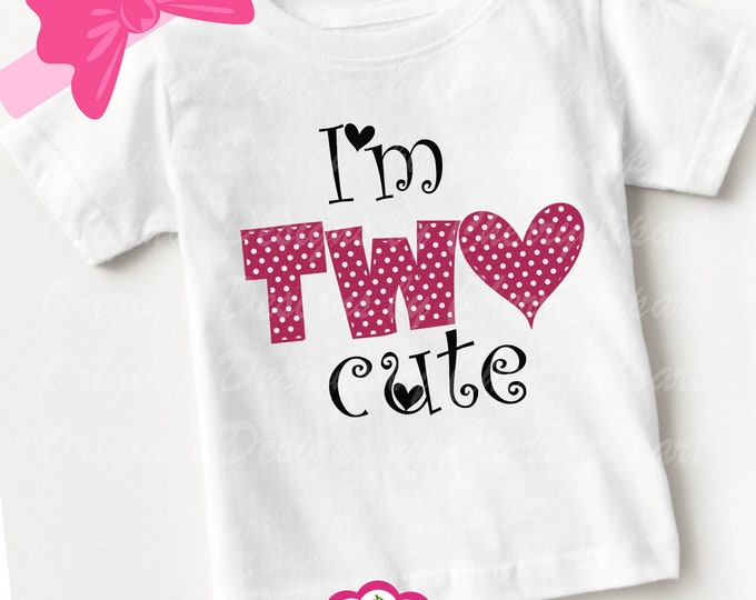Level Two Cute This item is unavailable - Etsy