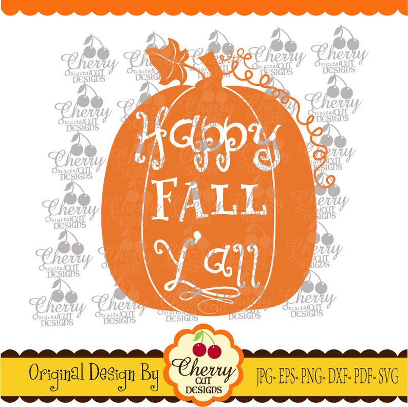 Free Free Fall Sweet Fall Svg Free 65 SVG PNG EPS DXF File
