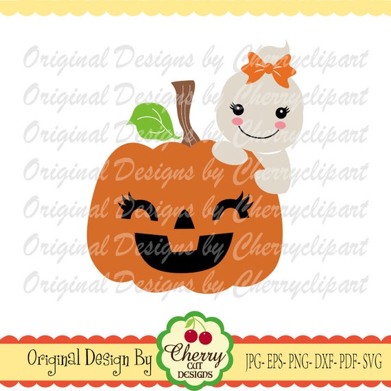 Download Boy Ghost Halloween Svg Girl Ghost Jack O Lantern Silhouette Png Eps Dxf Vinyl Decal Digital Cut Files Boo Svg Ghost Svg Pumpkin Svg Clip Art Art Collectibles Tripod Ee