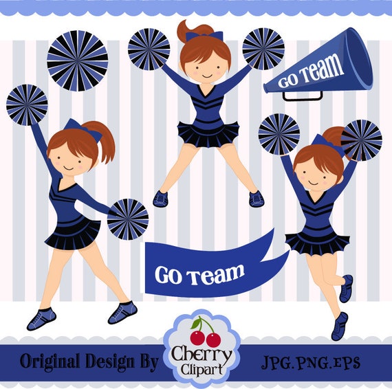 Metallic Teal & Black Cheerleader Teddy Bear Clothes Outfit Fits Most