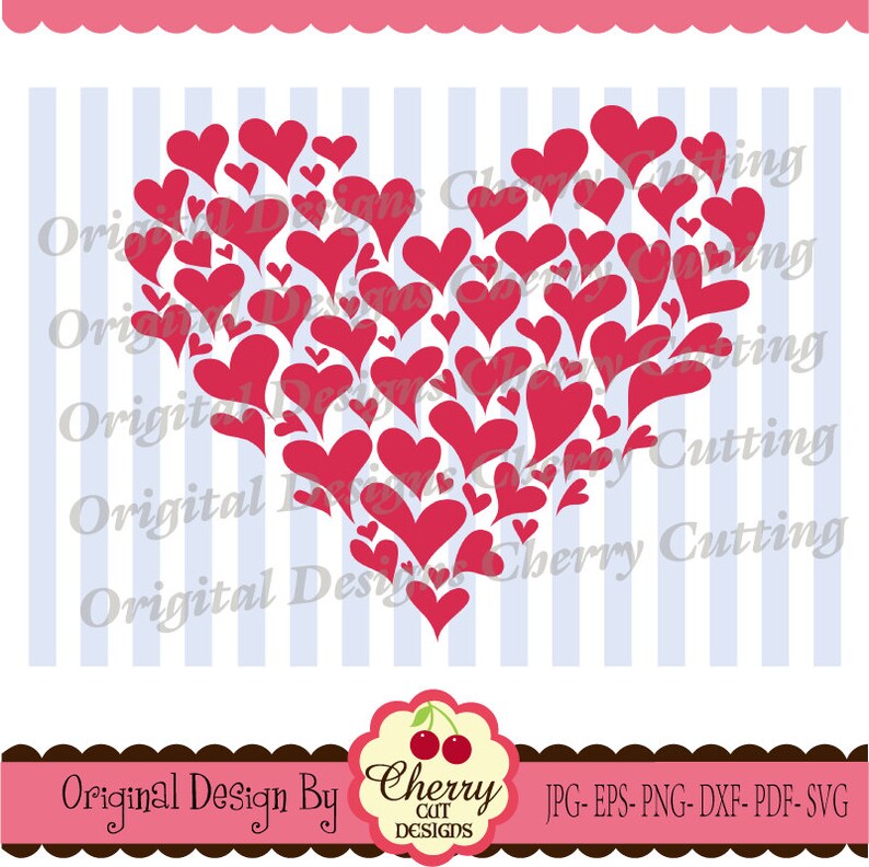 Download Valentines Day Tags Svg / SVG Hearts | Valentines ...