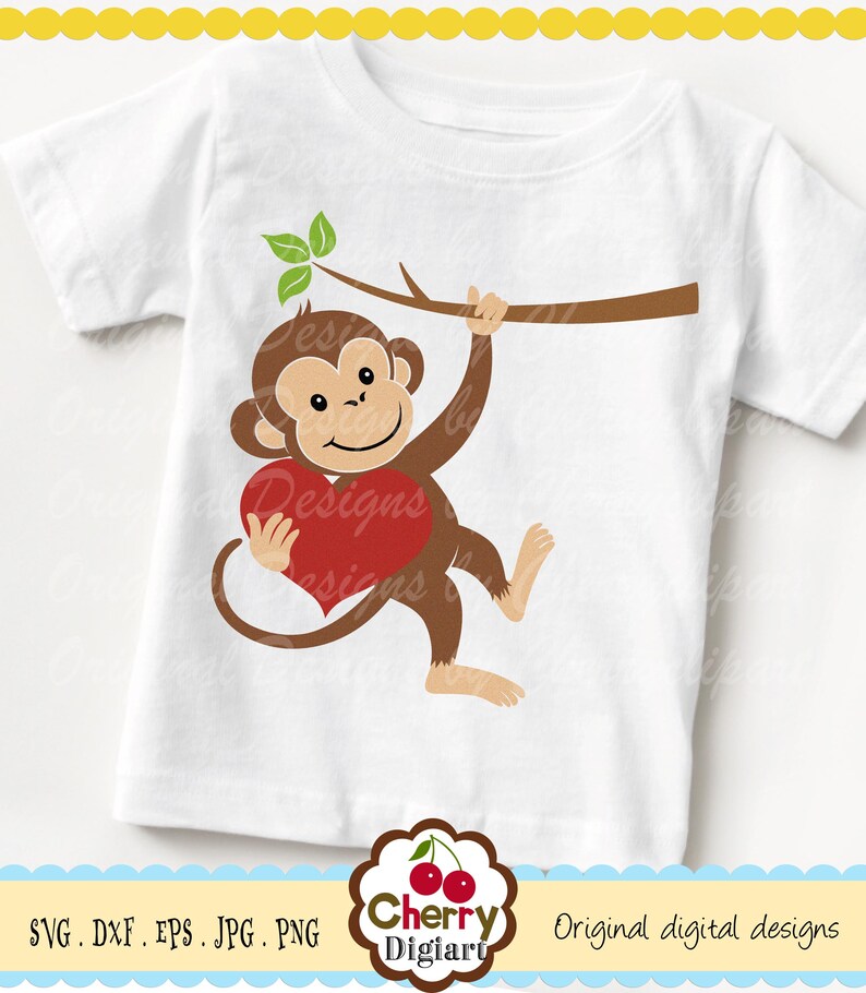 Free Free Baby Valentines Svg Free 935 SVG PNG EPS DXF File