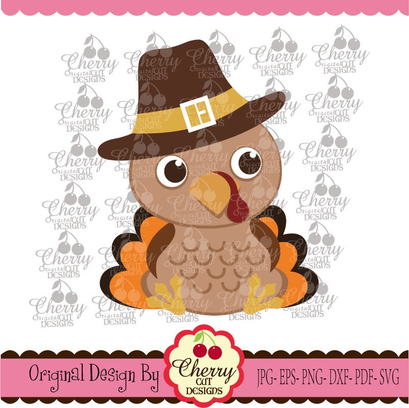 Free Free 298 Baby Turkey Svg SVG PNG EPS DXF File