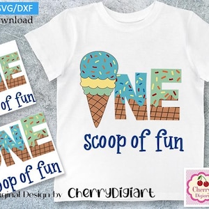 Niedliches One Shooting PNG SVG für Baby's 1