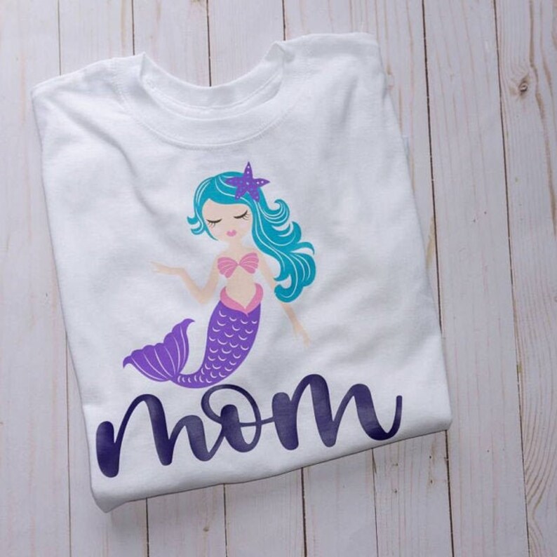 Free Free Mermaid Onesie Svg 347 SVG PNG EPS DXF File