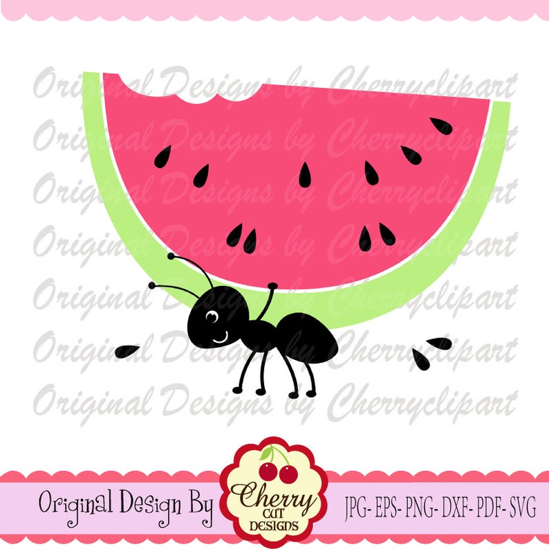 Free Free Fruit Svg Cut File 536 SVG PNG EPS DXF File
