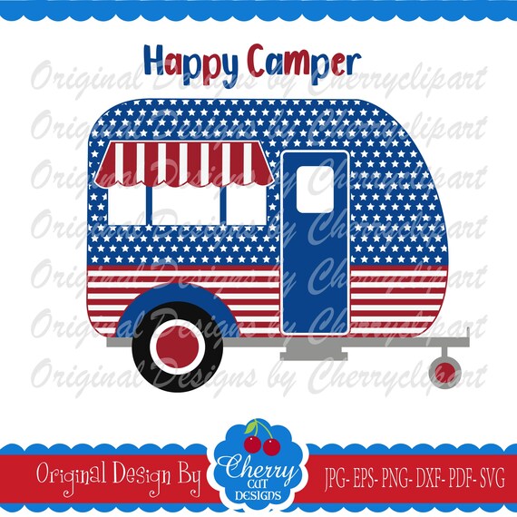 july 4th camping oregon
