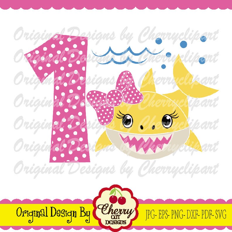birthday for babys free artclip birthday for babys free artclip