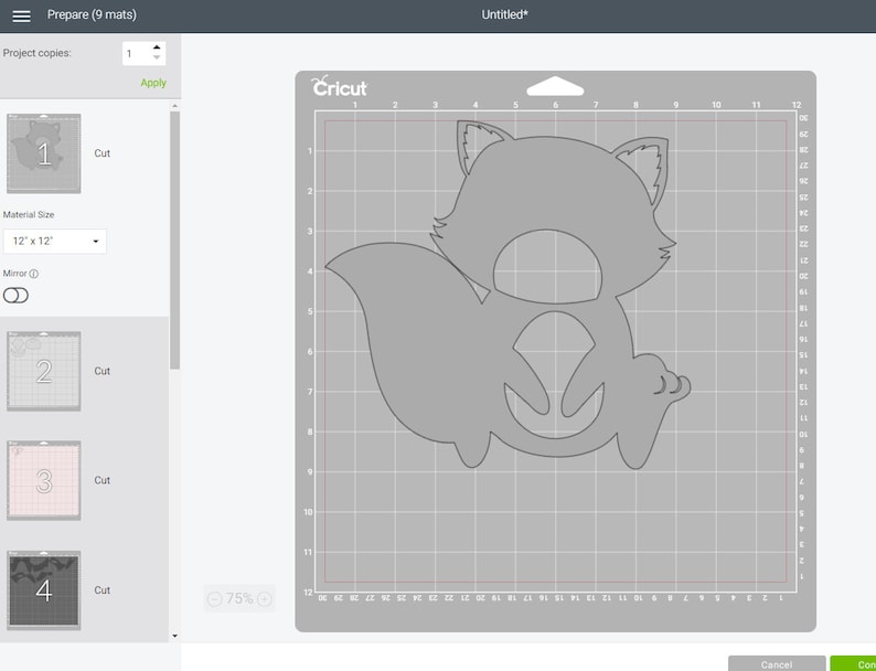 Free Free Baby Raccoon Svg 317 SVG PNG EPS DXF File