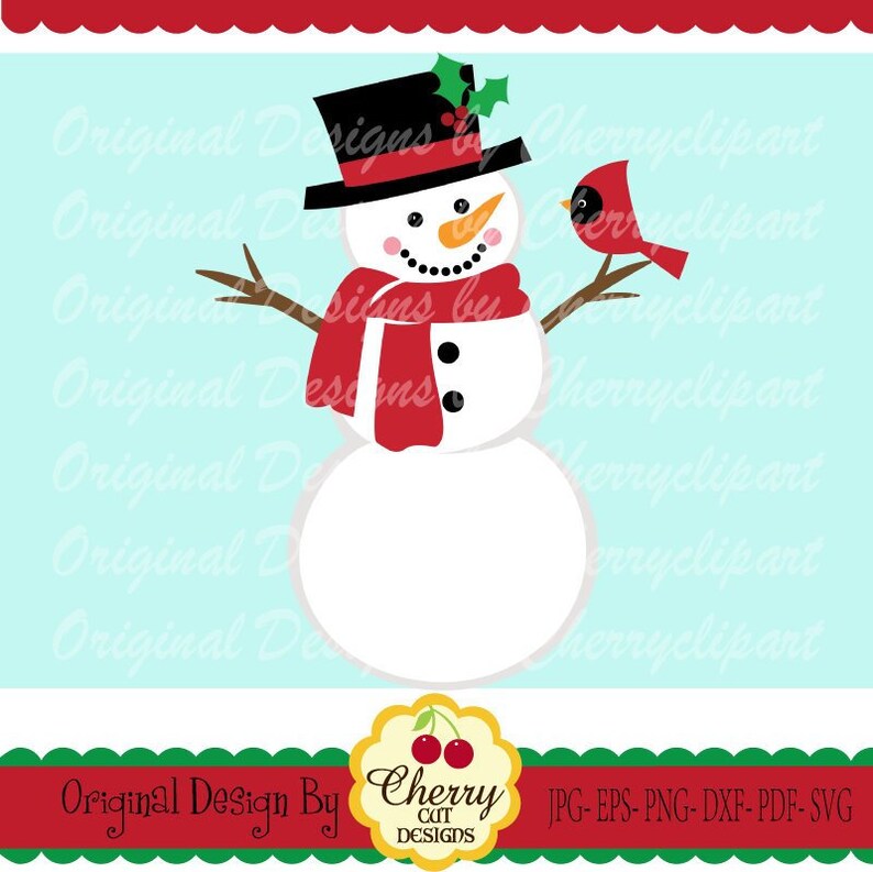 Free Free 275 Cricut Snowman Svg SVG PNG EPS DXF File
