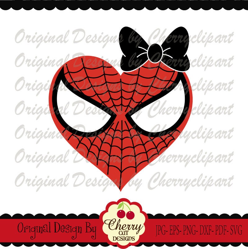 spiderman valentines shirt