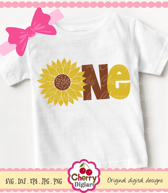Free Free 302 Sunflower Svg Etsy SVG PNG EPS DXF File