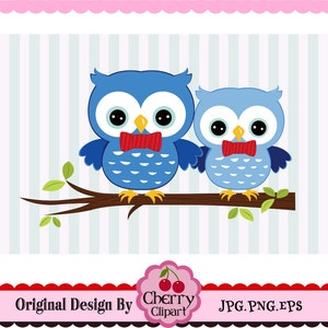 Owls-png, big brother en lil brother-png voor vinylsnijders en -sublimaties