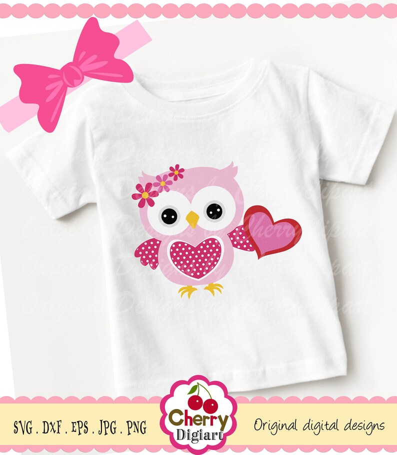 Free Free Heart Owl Svg 835 SVG PNG EPS DXF File