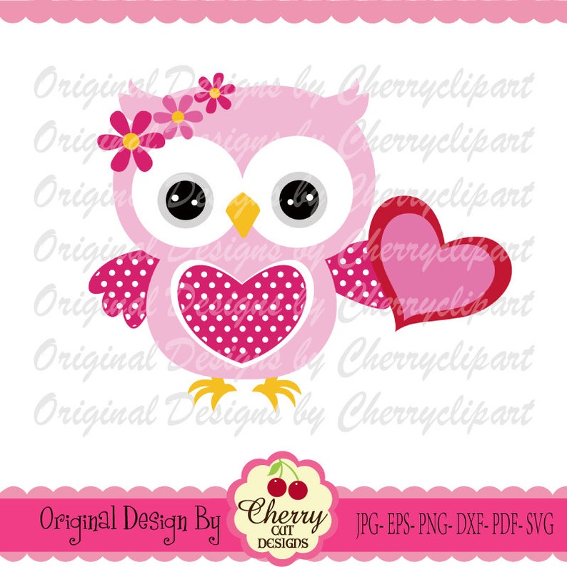Free Free Heart Owl Svg 835 SVG PNG EPS DXF File